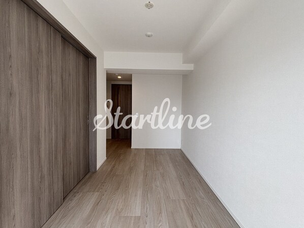 グランエール西日暮里の物件内観写真